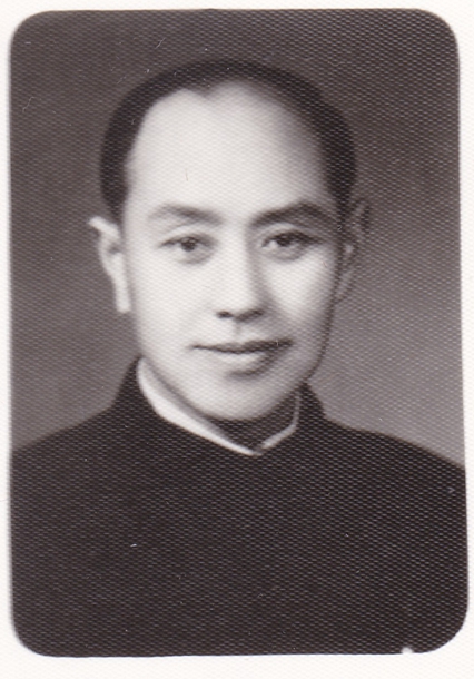 老哥俱乐部-老哥必备的交流社区