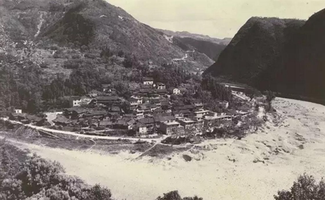 老哥俱乐部-老哥必备的交流社区