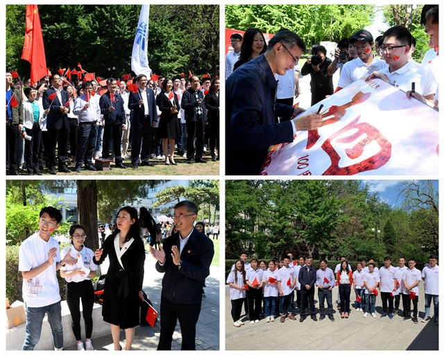 老哥俱乐部-老哥必备的交流社区