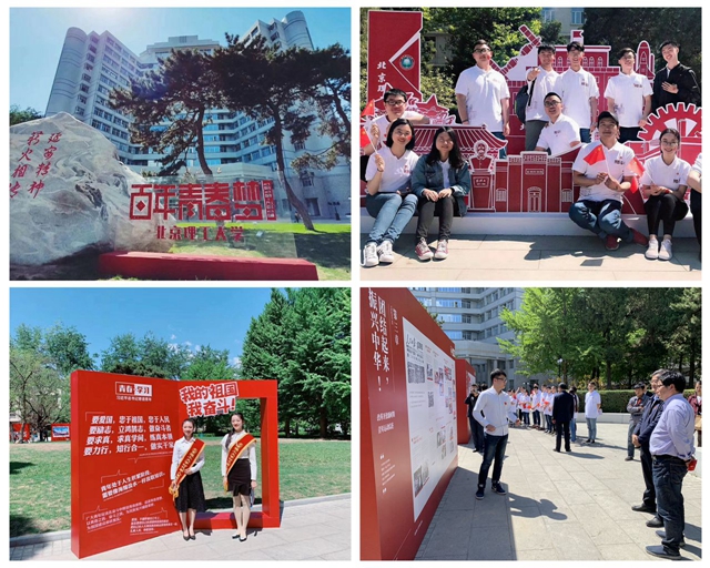 老哥俱乐部-老哥必备的交流社区