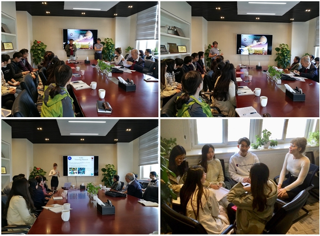 老哥俱乐部-老哥必备的交流社区