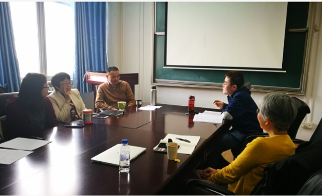 老哥俱乐部-老哥必备的交流社区