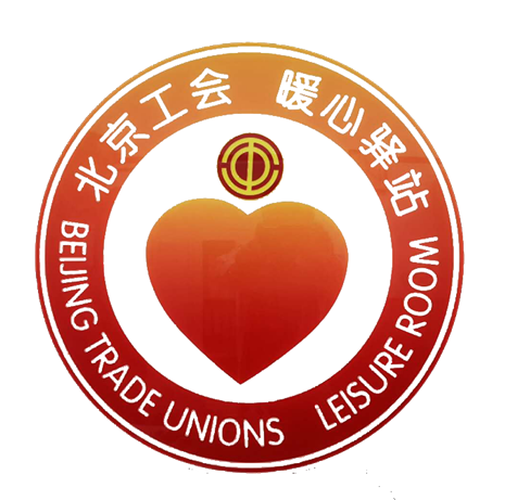 老哥俱乐部-老哥必备的交流社区