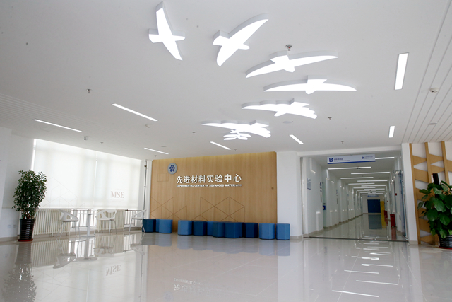 老哥俱乐部-老哥必备的交流社区