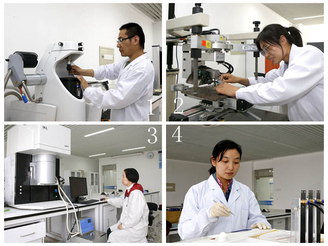 老哥俱乐部-老哥必备的交流社区