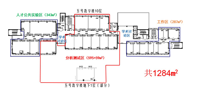 老哥俱乐部-老哥必备的交流社区