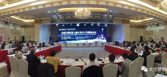 老哥俱乐部-老哥必备的交流社区