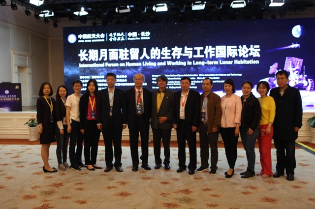 老哥俱乐部-老哥必备的交流社区