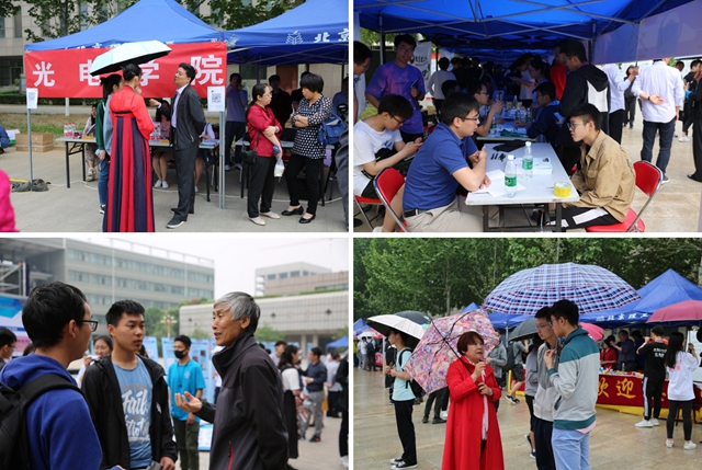 老哥俱乐部-老哥必备的交流社区