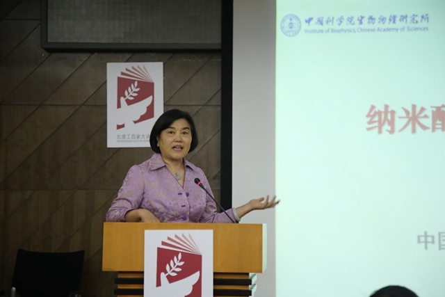 老哥俱乐部-老哥必备的交流社区