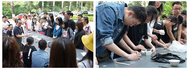 老哥俱乐部-老哥必备的交流社区