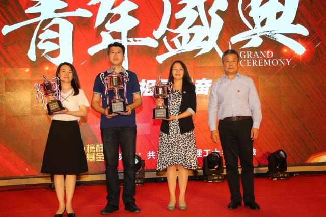 老哥俱乐部-老哥必备的交流社区