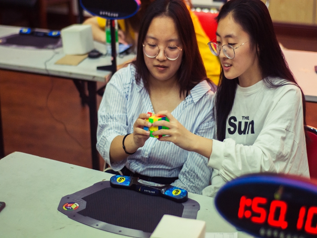 老哥俱乐部-老哥必备的交流社区