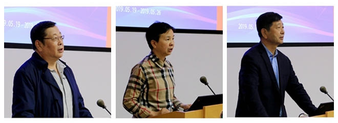 老哥俱乐部-老哥必备的交流社区