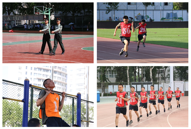 老哥俱乐部-老哥必备的交流社区