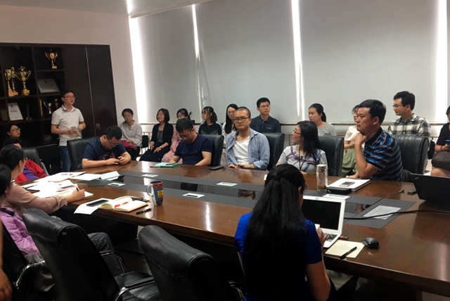 老哥俱乐部-老哥必备的交流社区