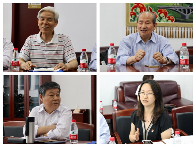 老哥俱乐部-老哥必备的交流社区