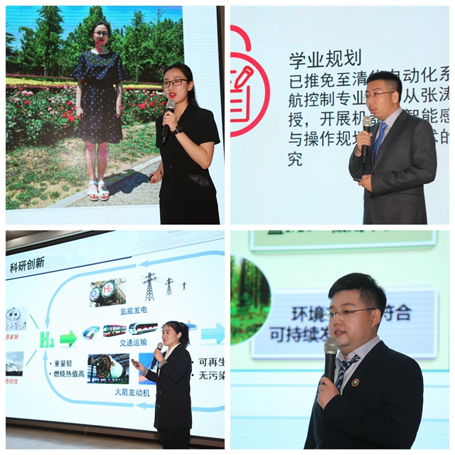 老哥俱乐部-老哥必备的交流社区