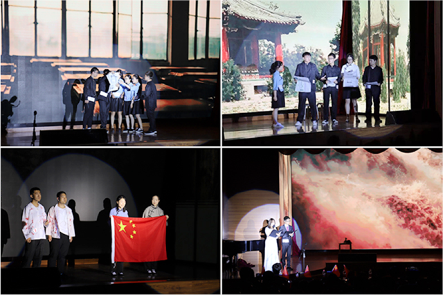 老哥俱乐部-老哥必备的交流社区