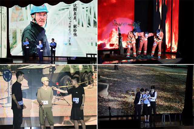 老哥俱乐部-老哥必备的交流社区