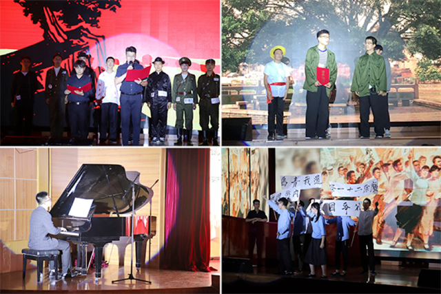 老哥俱乐部-老哥必备的交流社区