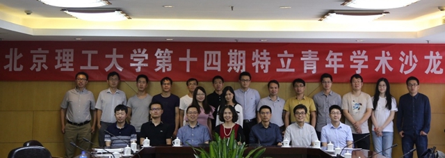 老哥俱乐部-老哥必备的交流社区