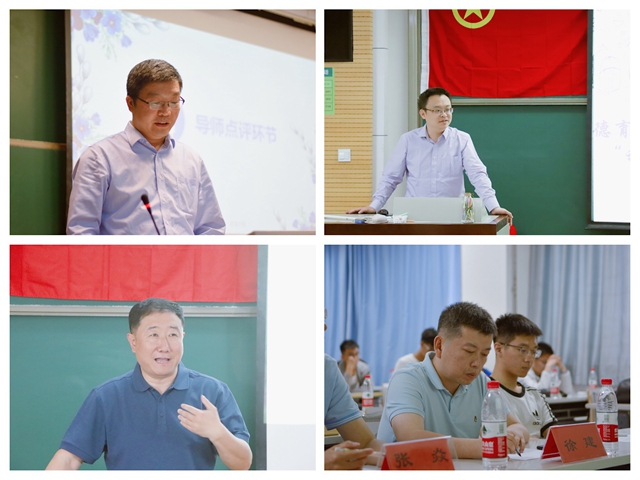 老哥俱乐部-老哥必备的交流社区