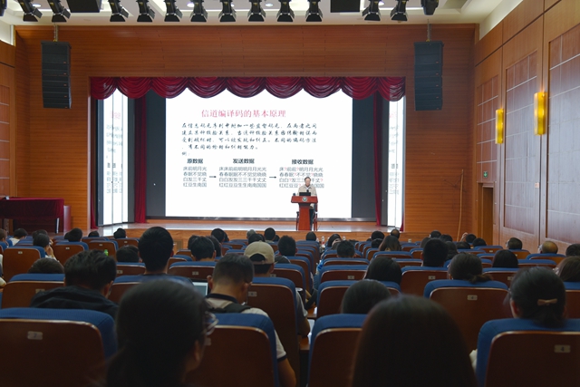 老哥俱乐部-老哥必备的交流社区