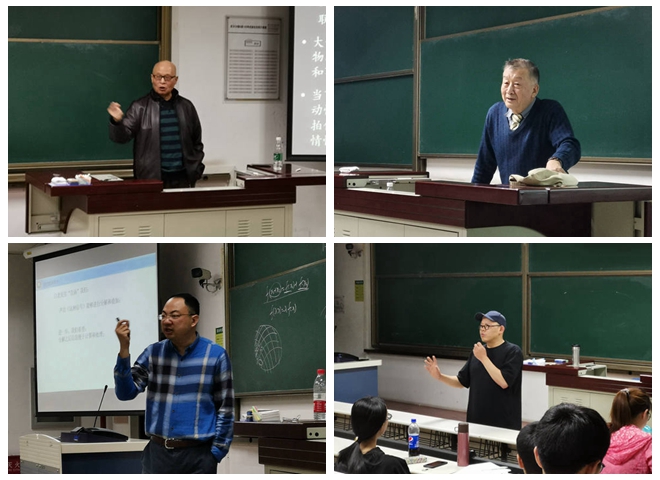 老哥俱乐部-老哥必备的交流社区