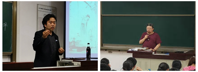 老哥俱乐部-老哥必备的交流社区