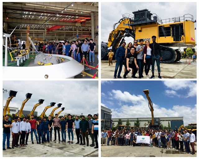 老哥俱乐部-老哥必备的交流社区