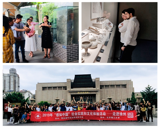 老哥俱乐部-老哥必备的交流社区