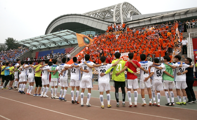 老哥俱乐部-老哥必备的交流社区