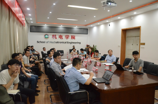 老哥俱乐部-老哥必备的交流社区