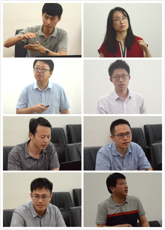 老哥俱乐部-老哥必备的交流社区