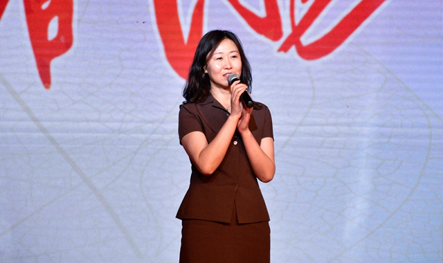 老哥俱乐部-老哥必备的交流社区