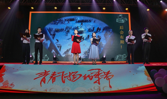 老哥俱乐部-老哥必备的交流社区