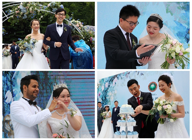 老哥俱乐部-老哥必备的交流社区