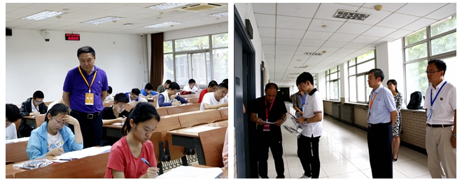 老哥俱乐部-老哥必备的交流社区