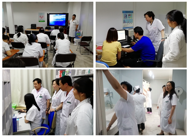 老哥俱乐部-老哥必备的交流社区