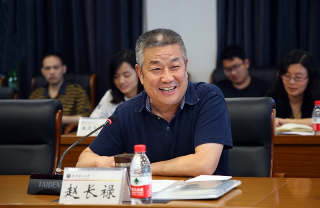 老哥俱乐部-老哥必备的交流社区