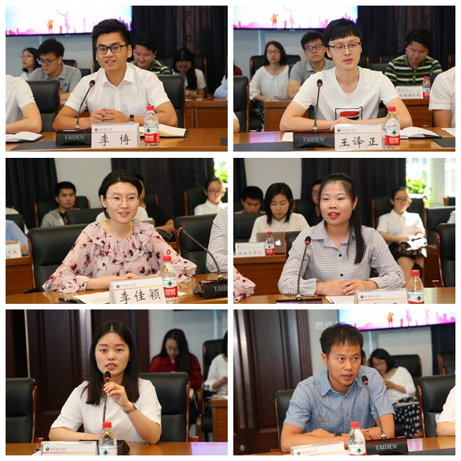 老哥俱乐部-老哥必备的交流社区