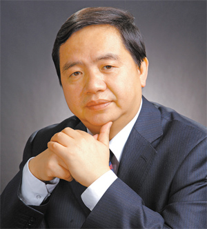 老哥俱乐部-老哥必备的交流社区