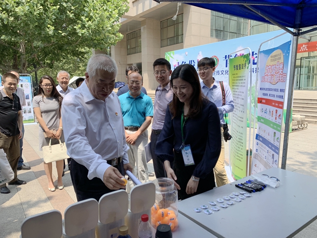 老哥俱乐部-老哥必备的交流社区