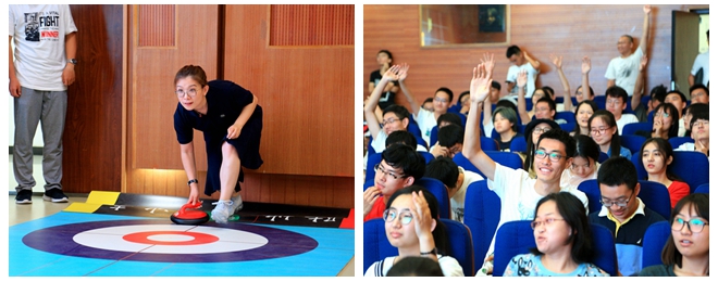 老哥俱乐部-老哥必备的交流社区