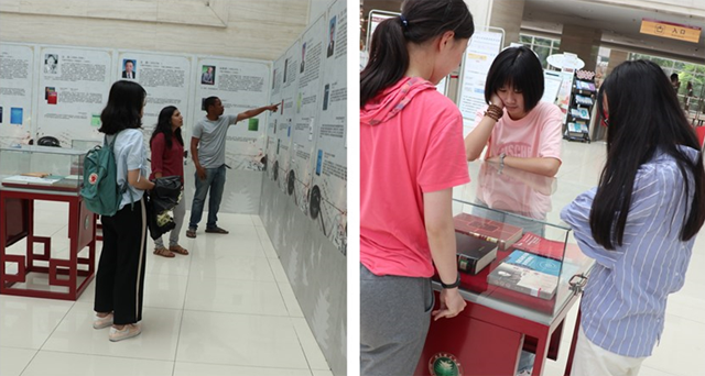 老哥俱乐部-老哥必备的交流社区