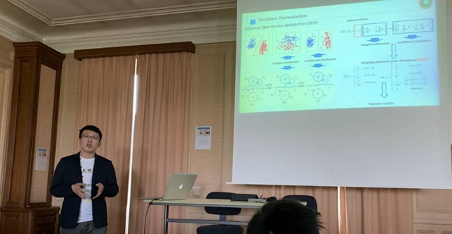 老哥俱乐部-老哥必备的交流社区