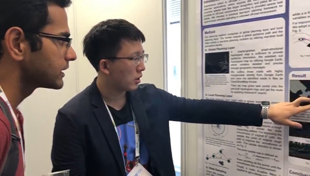 老哥俱乐部-老哥必备的交流社区