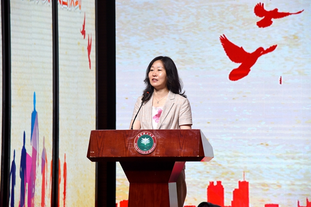 老哥俱乐部-老哥必备的交流社区