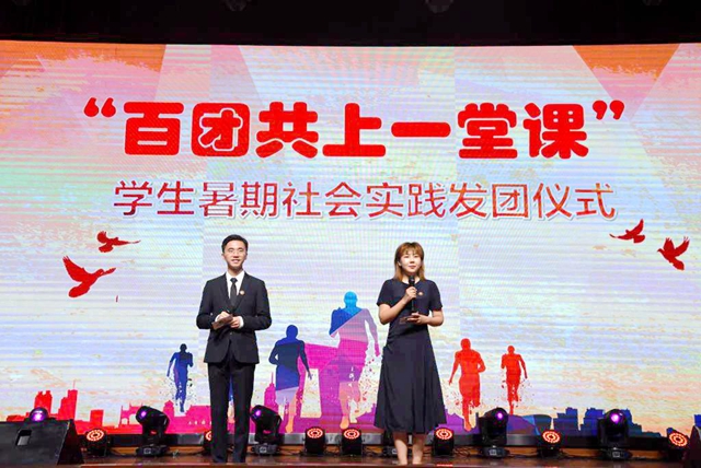 老哥俱乐部-老哥必备的交流社区